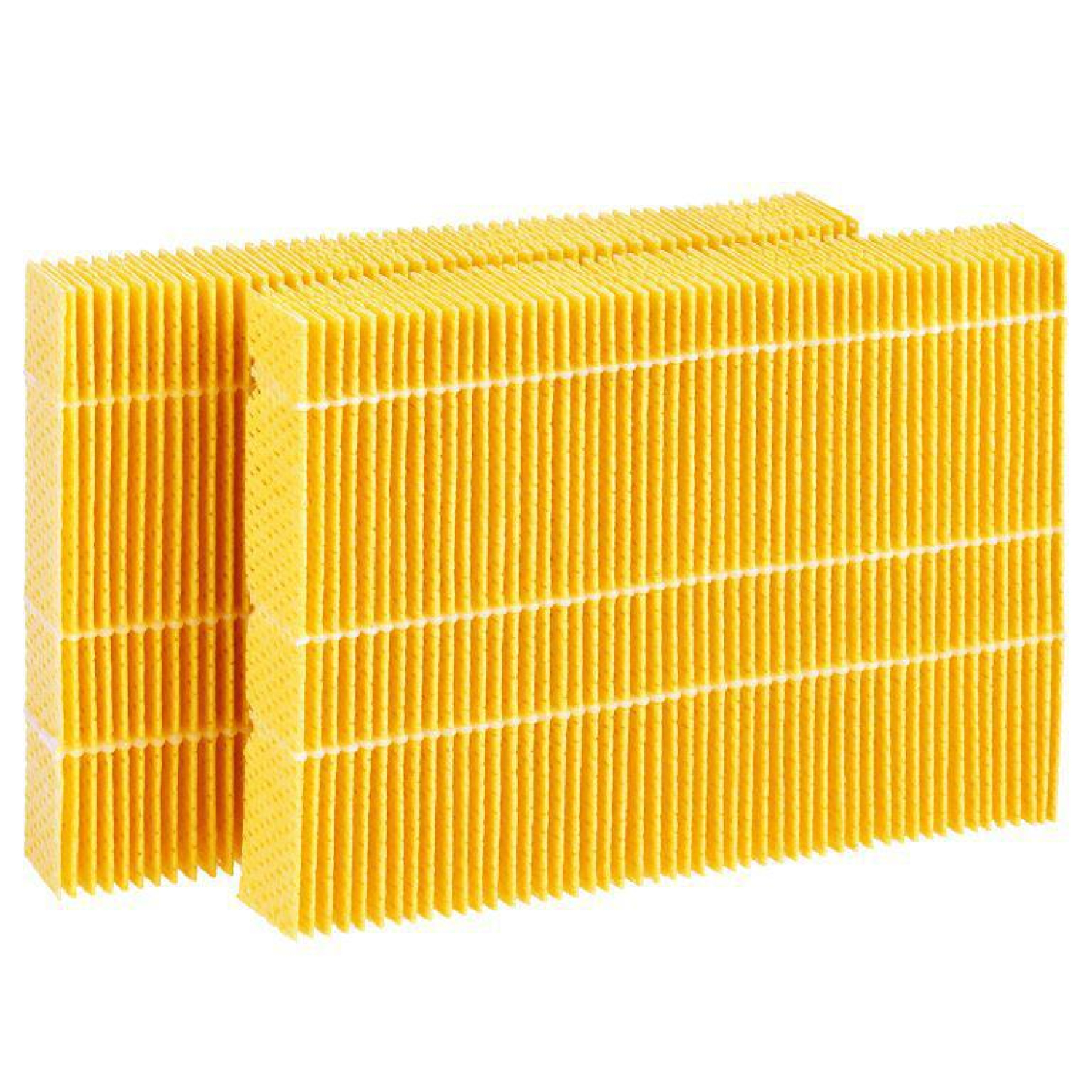 METROX Komplet filtrów do nawilżacza i oczyszczacza powietrza HAW-