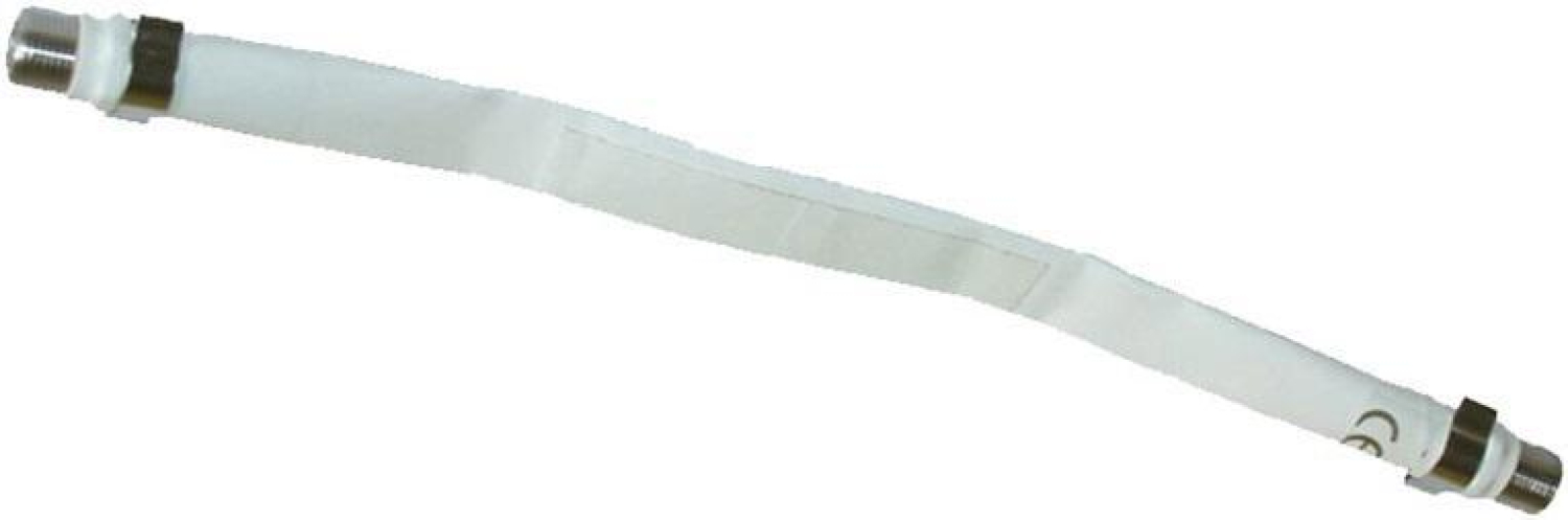 DPM SOLID polaczeniowy podokienny BMF30