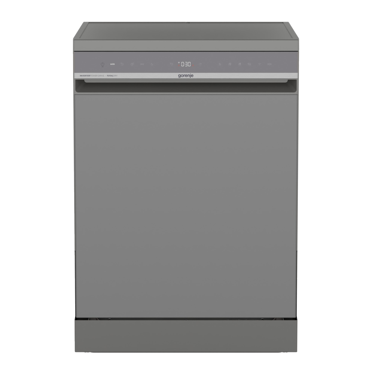 Gorenje GS673B90X