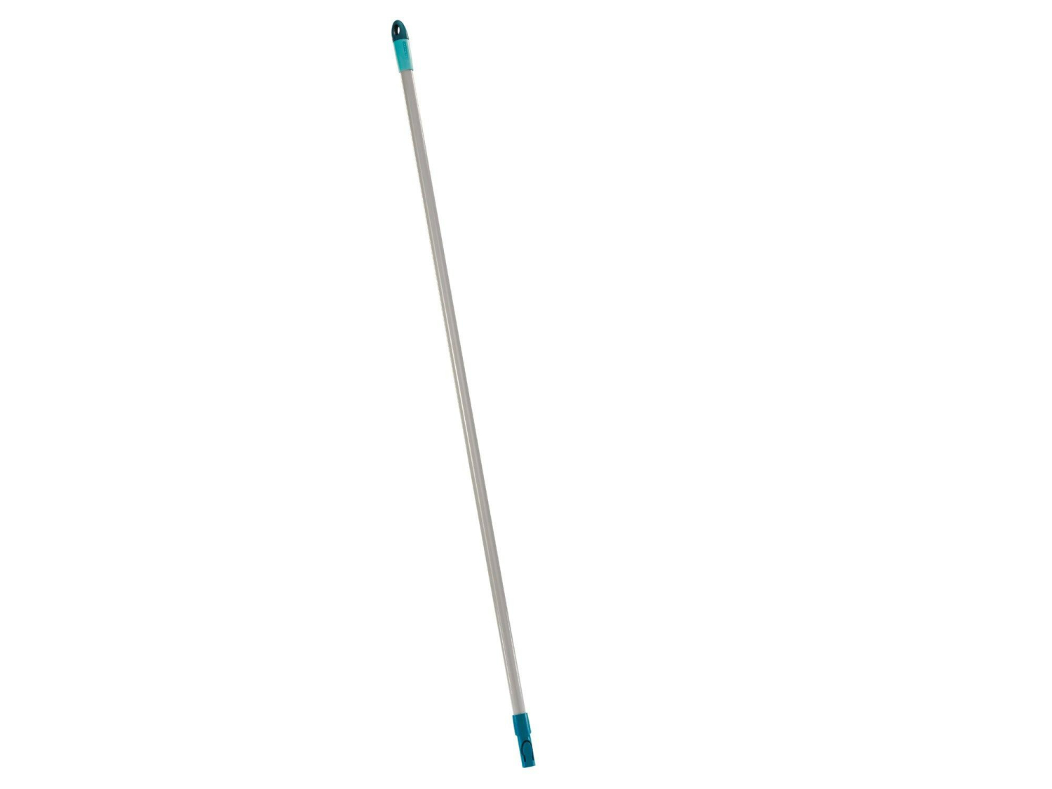 LEIFHEIT Drążek stalowy (140cm)