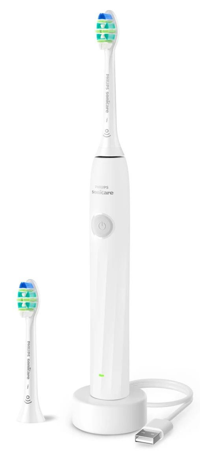 Szczoteczka do zębów PHILIPS HX4022/01
