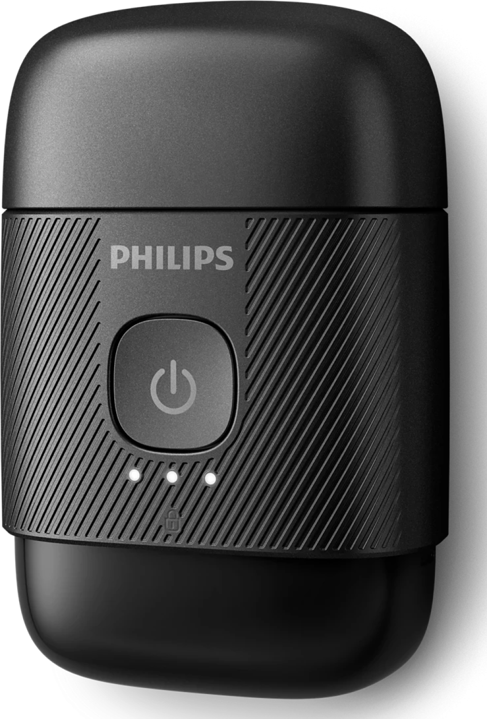 Philips Kompaktowa golarka Philips S591/05
