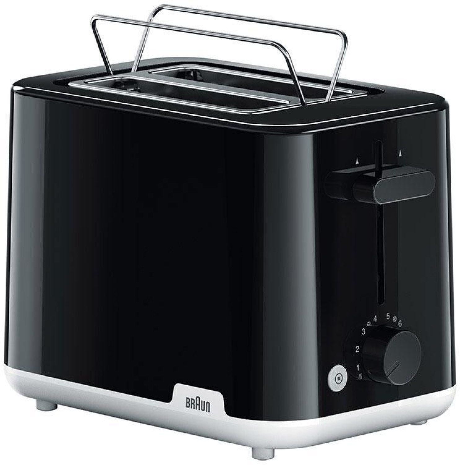 Braun HT1010BK