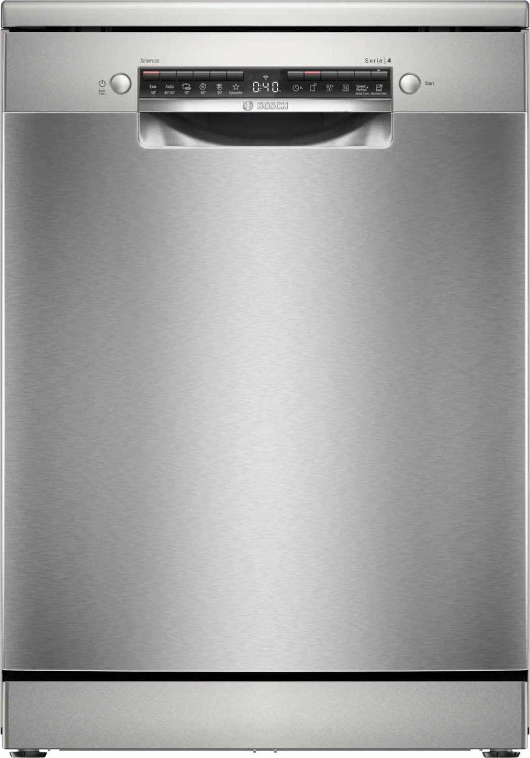 Bosch SMS4HTI16E