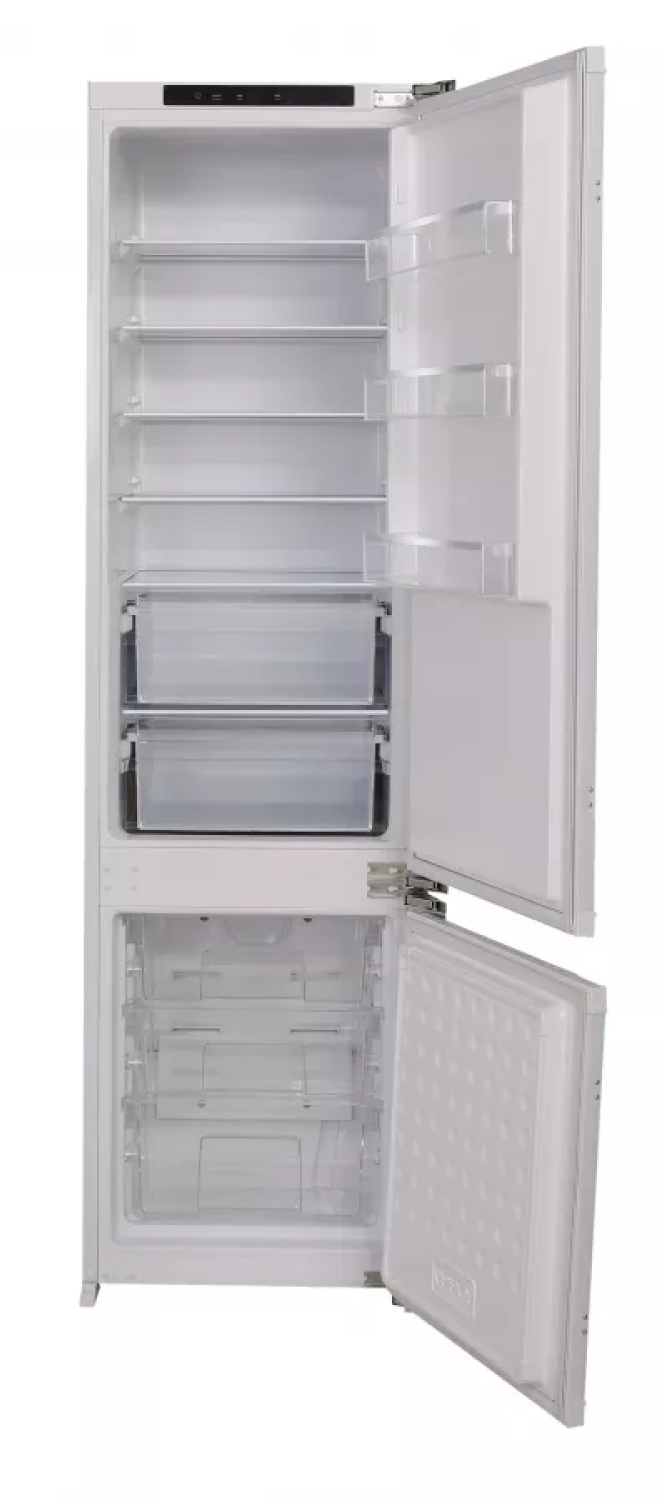 MPM 310-FFI-21/E