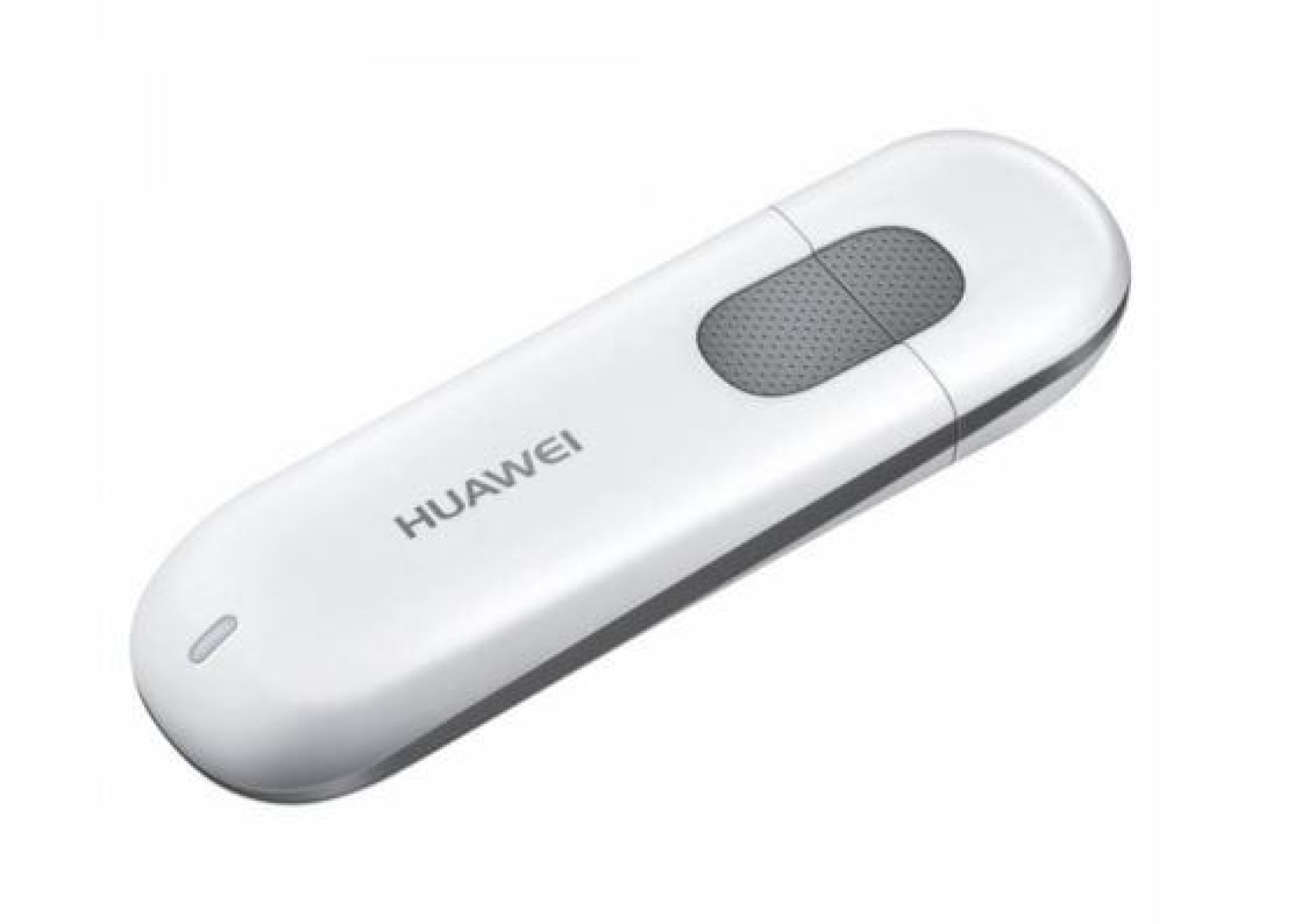 Huawei Modem GSM Huawei E303 (HSPA/HSDPA/HSUPA)