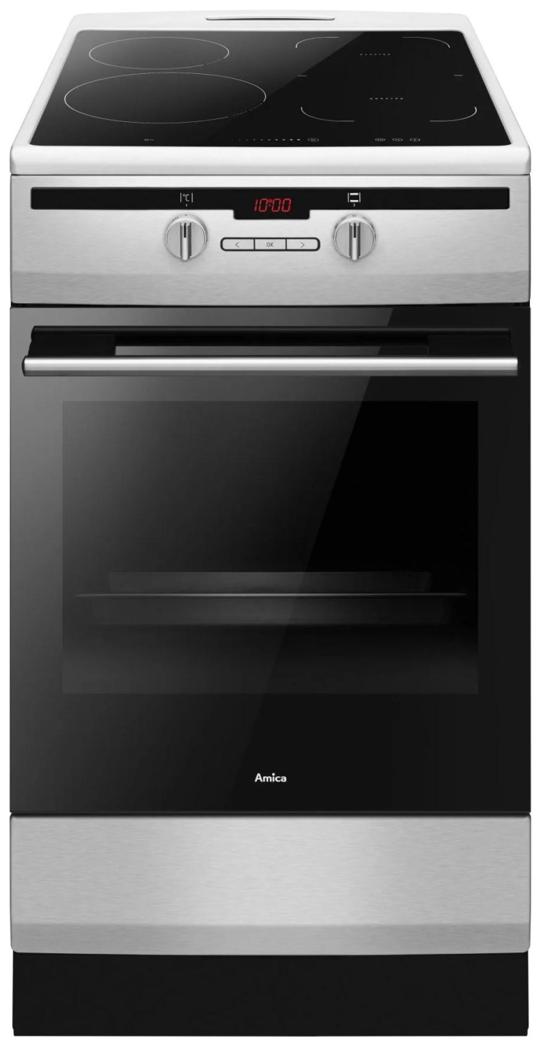 Amica 57IE3.325HTaD(Xx) PIZZA
