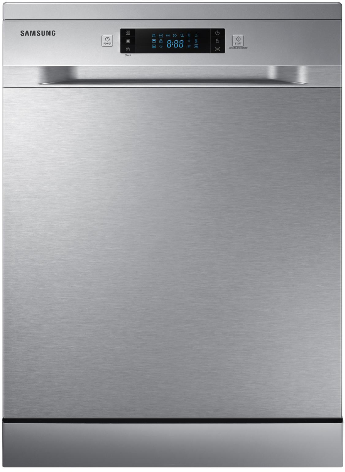 Samsung DW60M6050FS