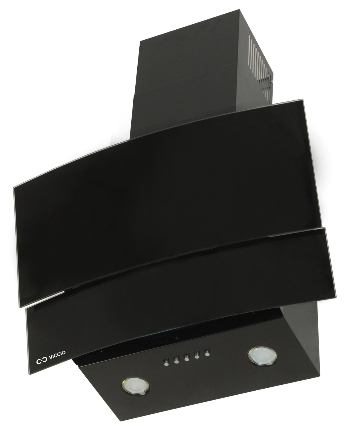 VICCIO NEO5