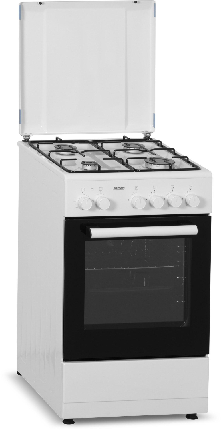 MPM 53-KGE-33