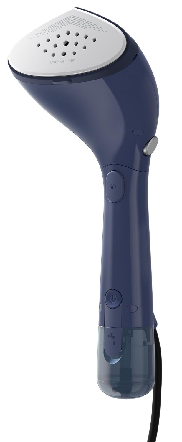 Philips PAROWNICA DO UBRAŃ PHILIPS STH7020/20