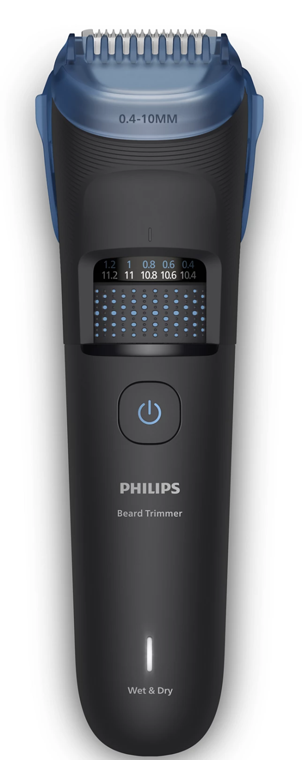 Philips Trymer do brody Philips BT5780/15