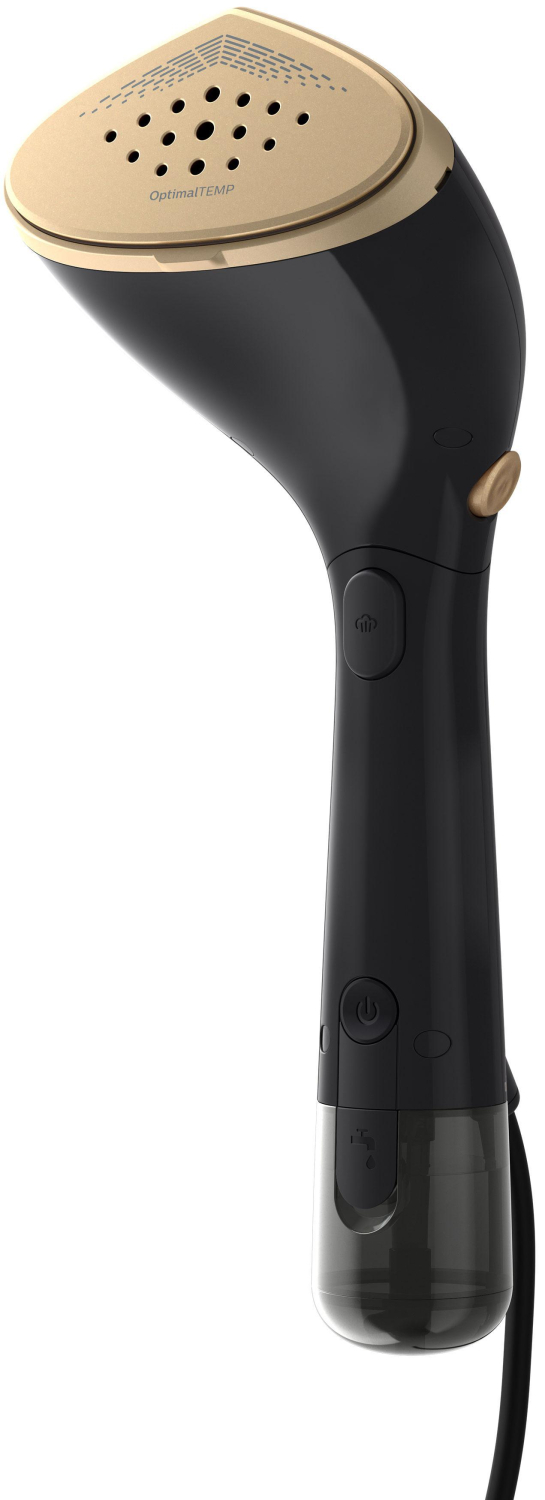 Philips PAROWNICA DO UBRAŃ PHILIPS STH7060/80