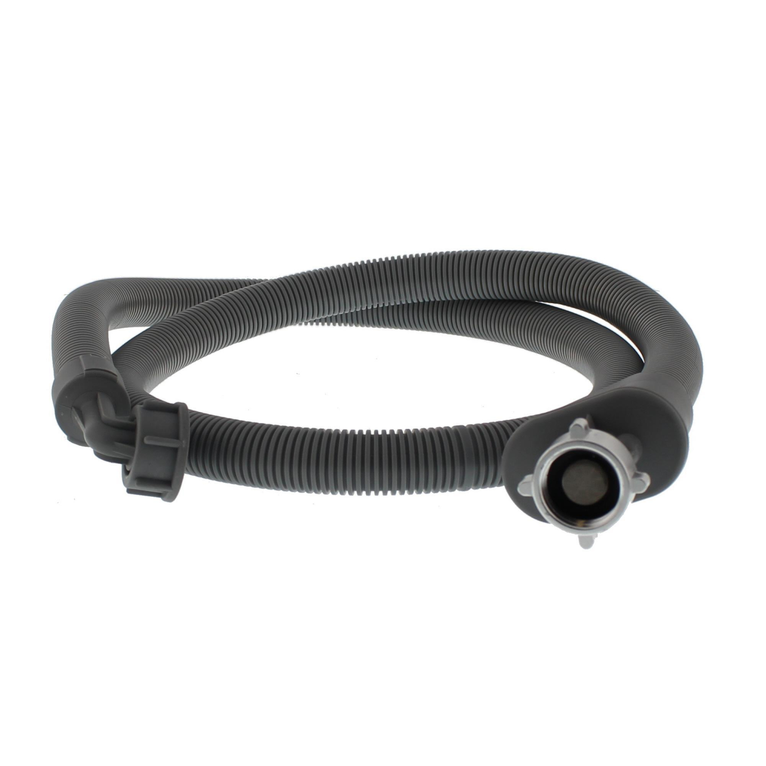 Scanpart Waz doplywowy Aqua Stop 1,5m 3553028925
