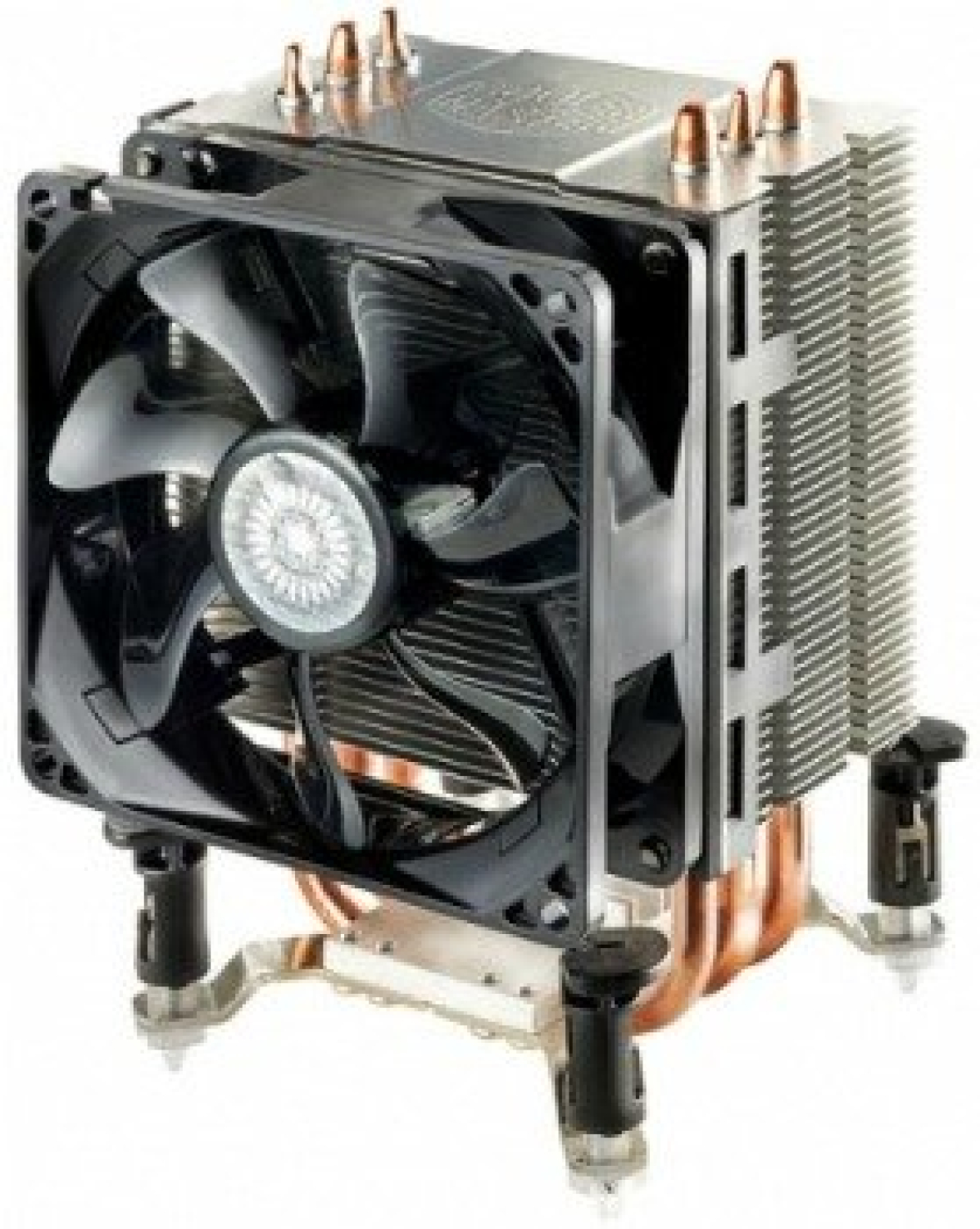 Cooler Master HYPER TX3 EVO 92mm