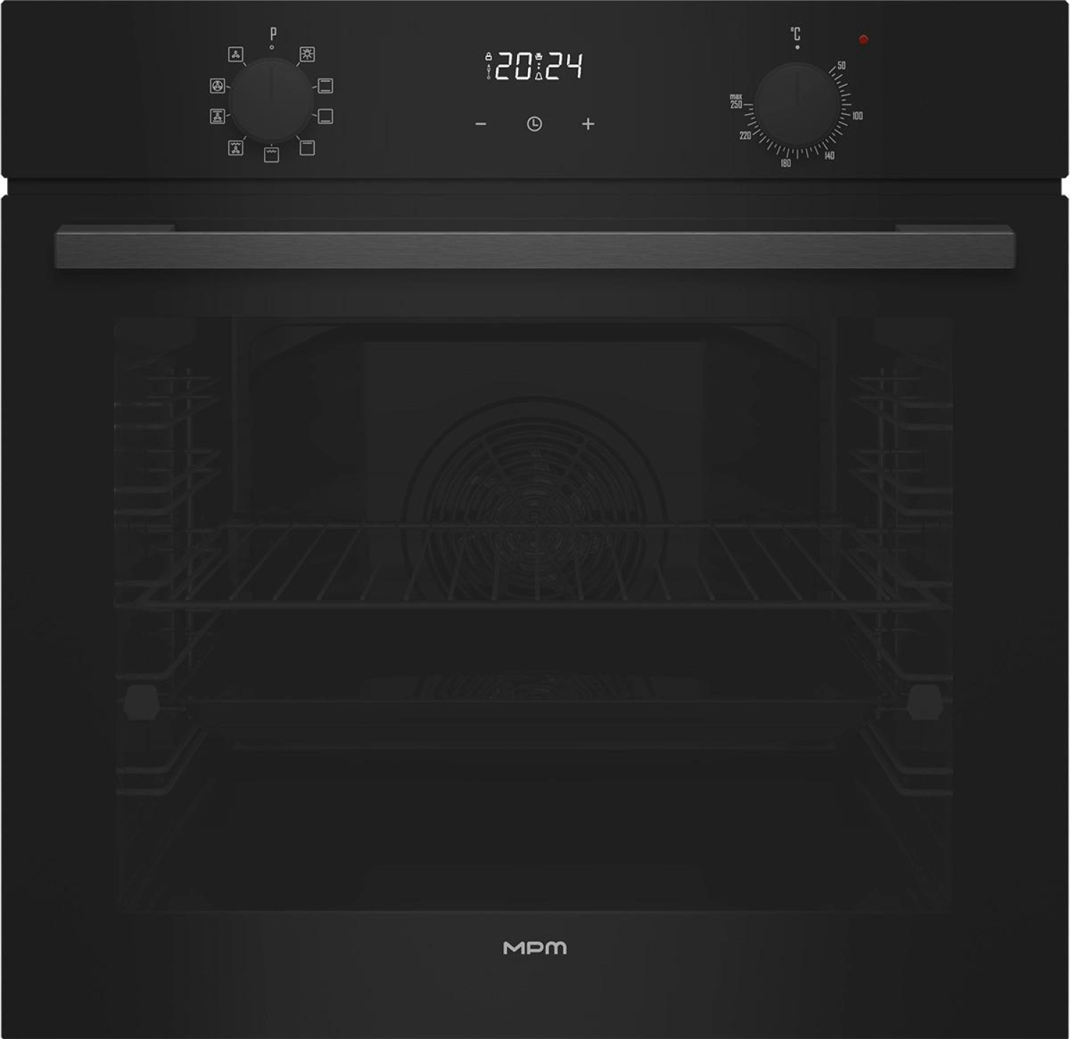 MPM 63-BO-29
