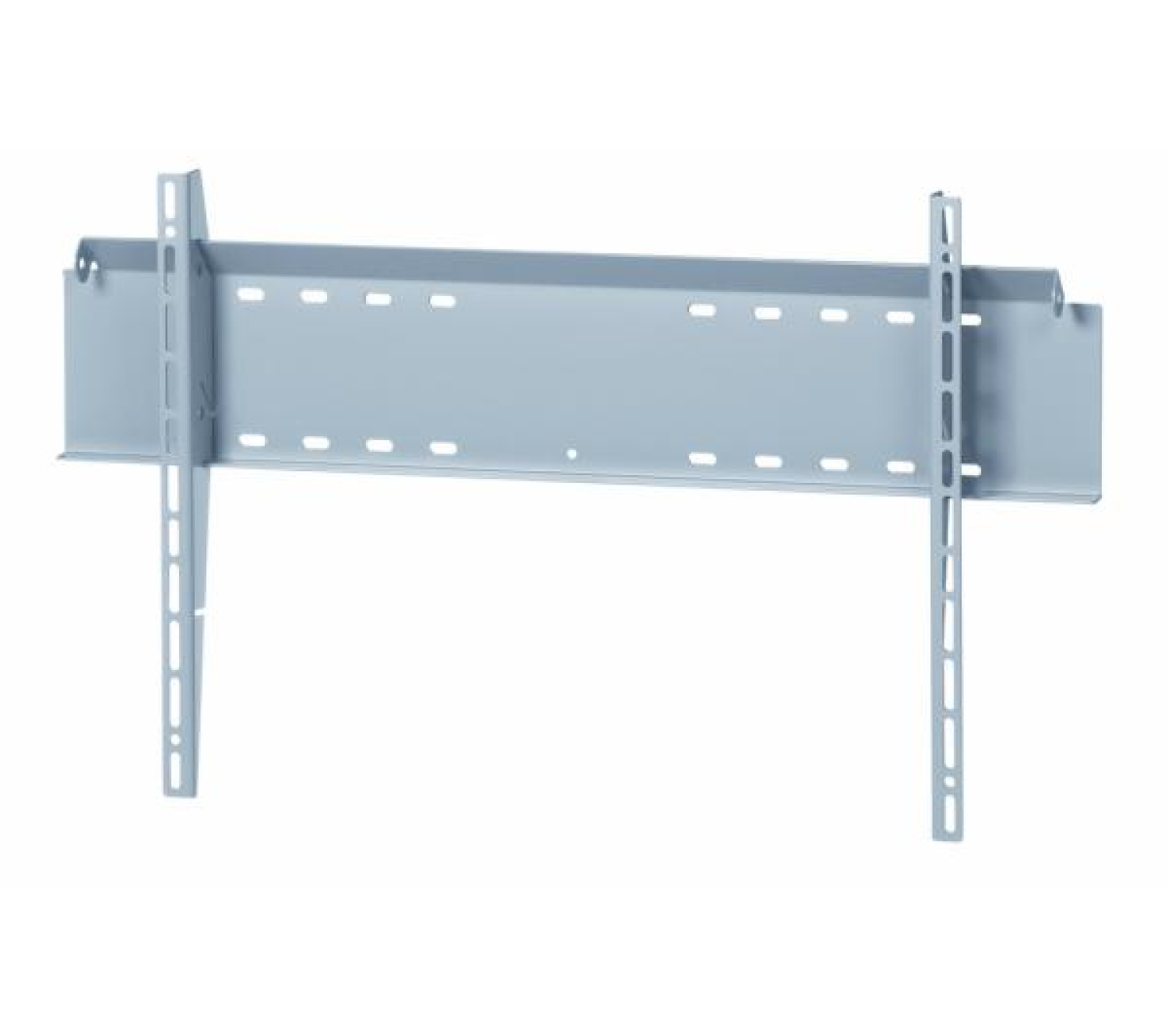 Vogels UCHWYT TV VOGELS MFL 100- 32-65" #