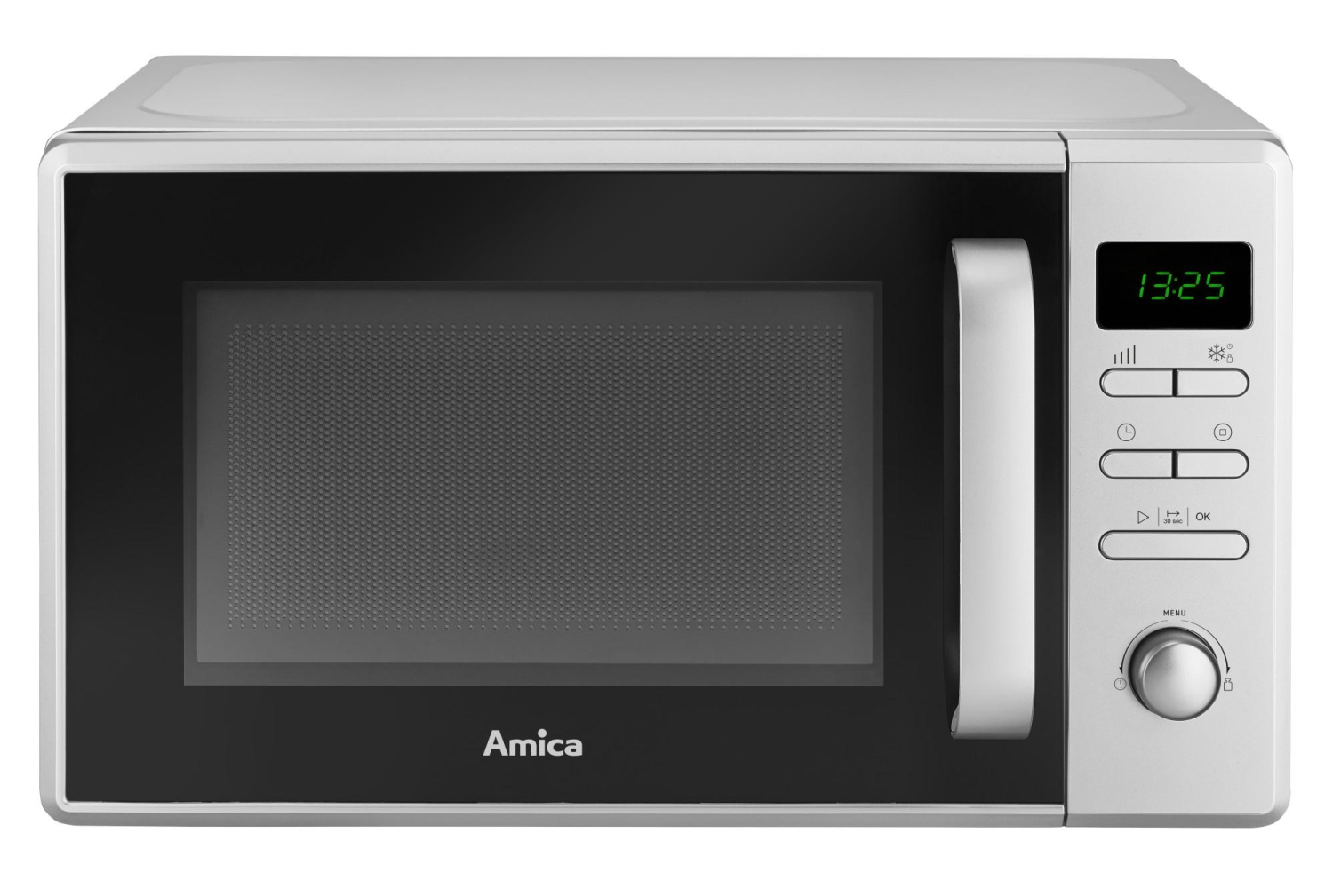 Amica AMMF20E1S