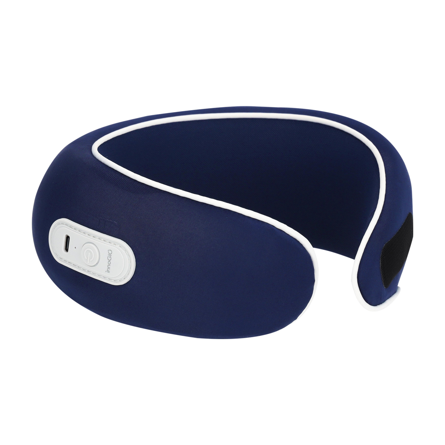 InnoGIO GIOperfect Neck Brace GIO-750 - Masażer karku