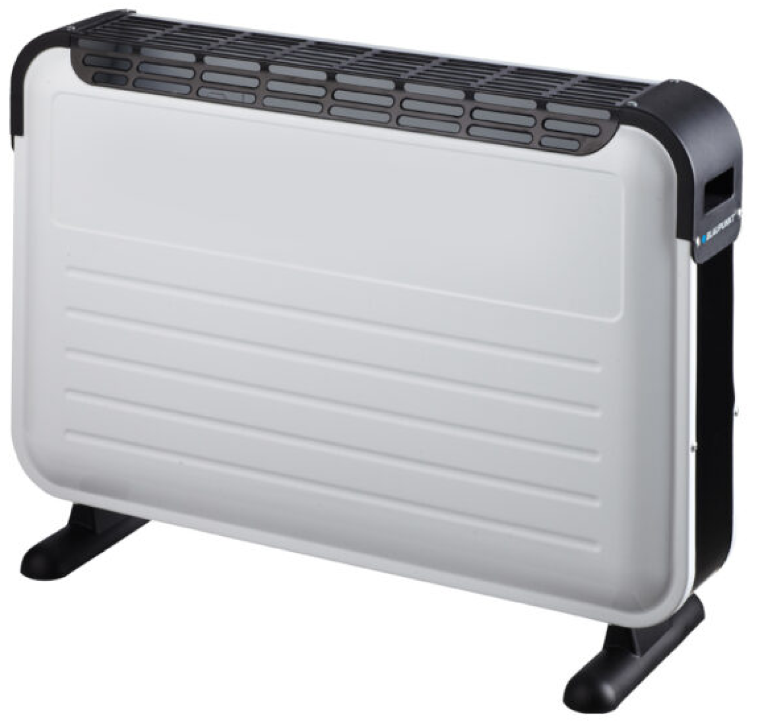 Blaupunkt Ogrzewacz pomieszczenia BLAUPUNKT HCO501