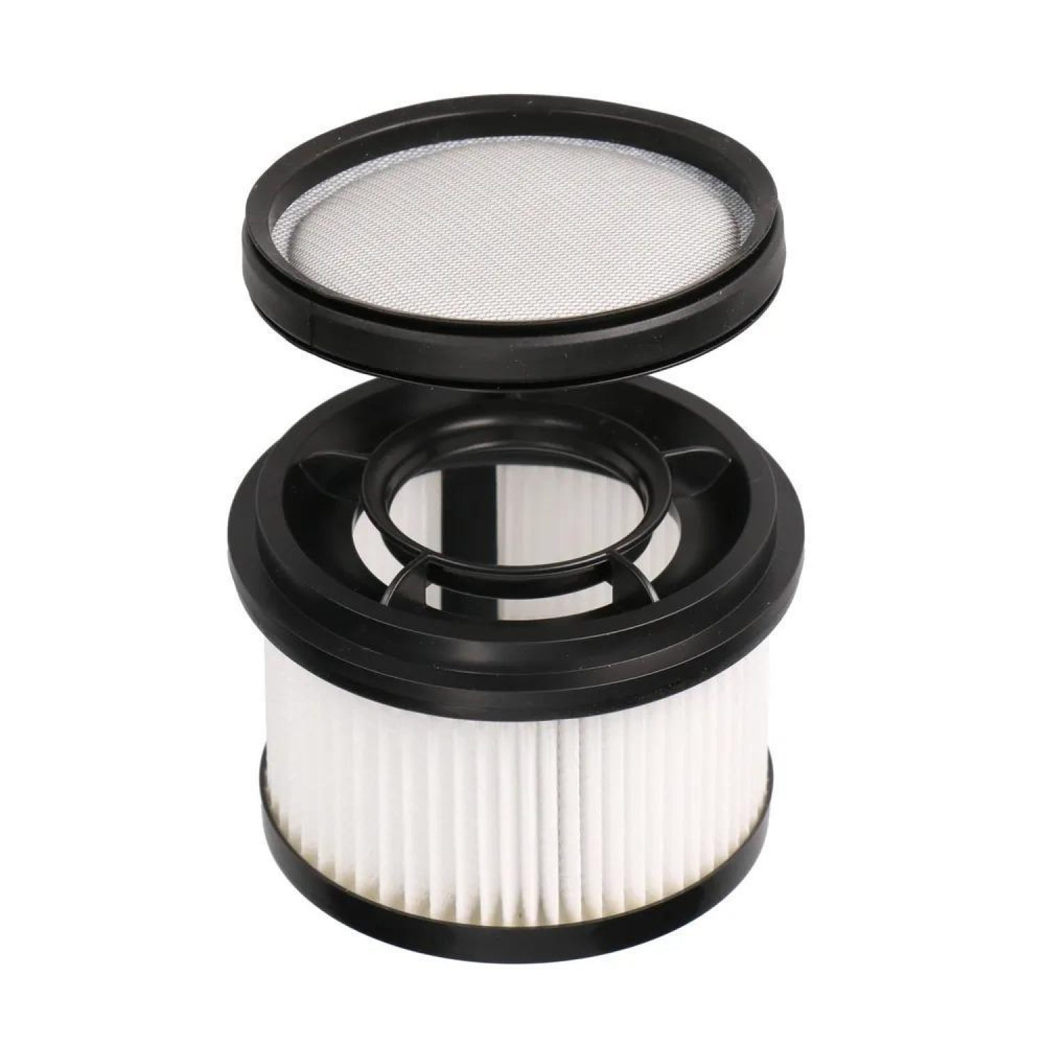 ExtraLink Filtr HEPA do odkurzacza Dreame T10 T20 T30