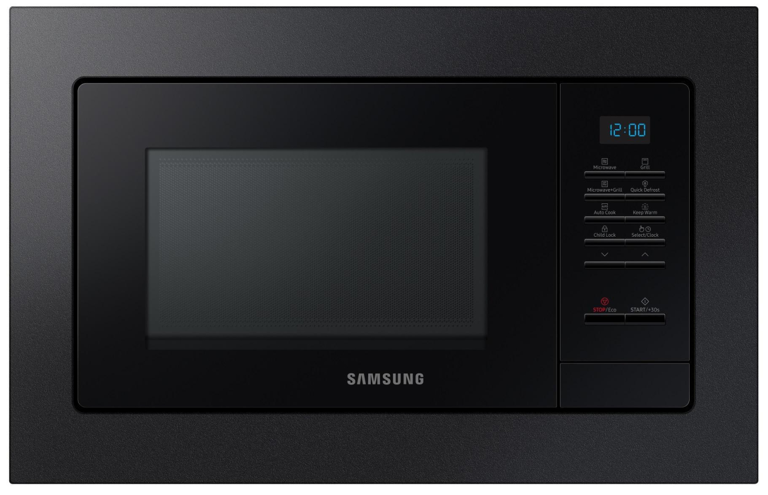 Samsung MG23A7013AB