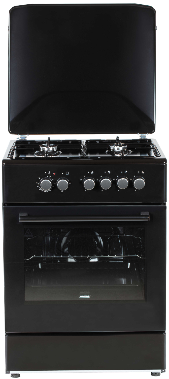 MPM 66-KGE-13B