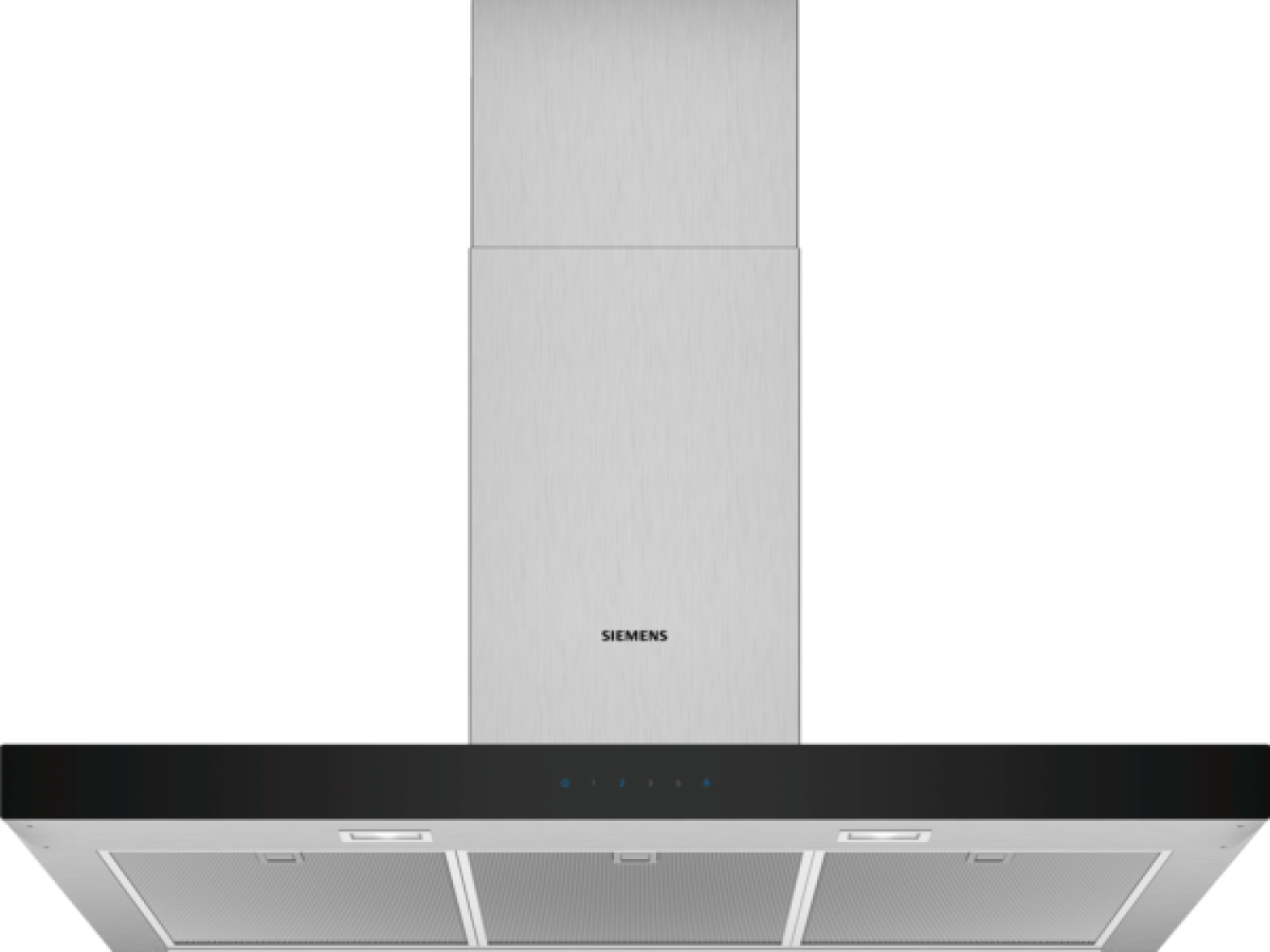 Siemens LC96BFM50