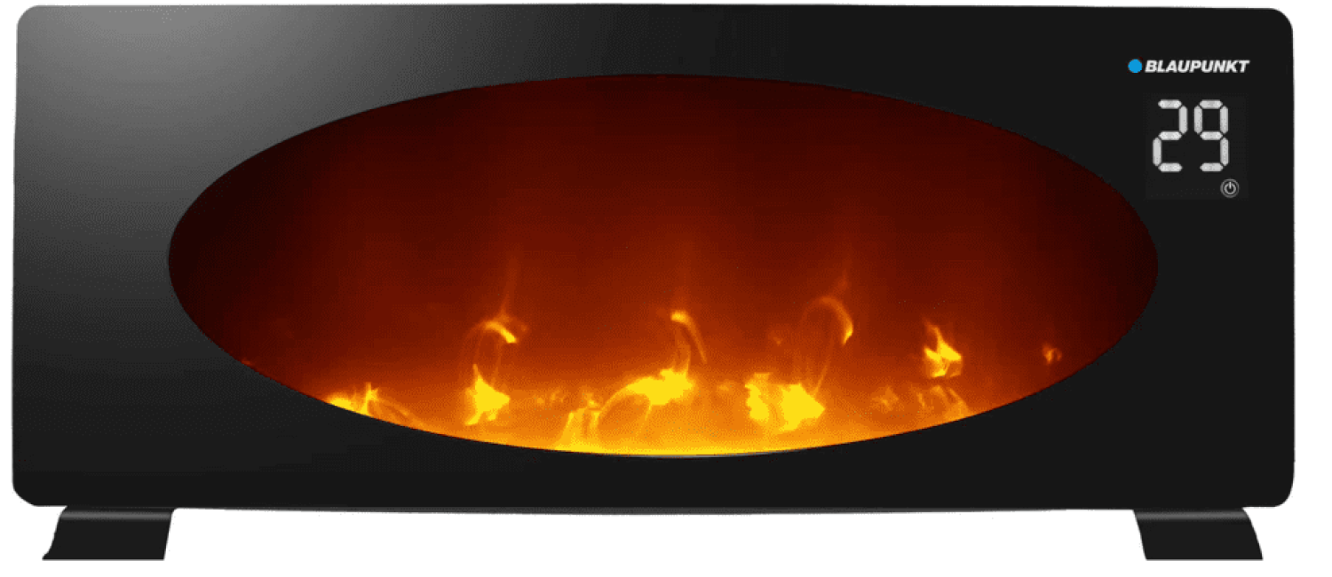 Blaupunkt Grzejnik panelowo-konwekcyjny BLAUPUNKT HPC701