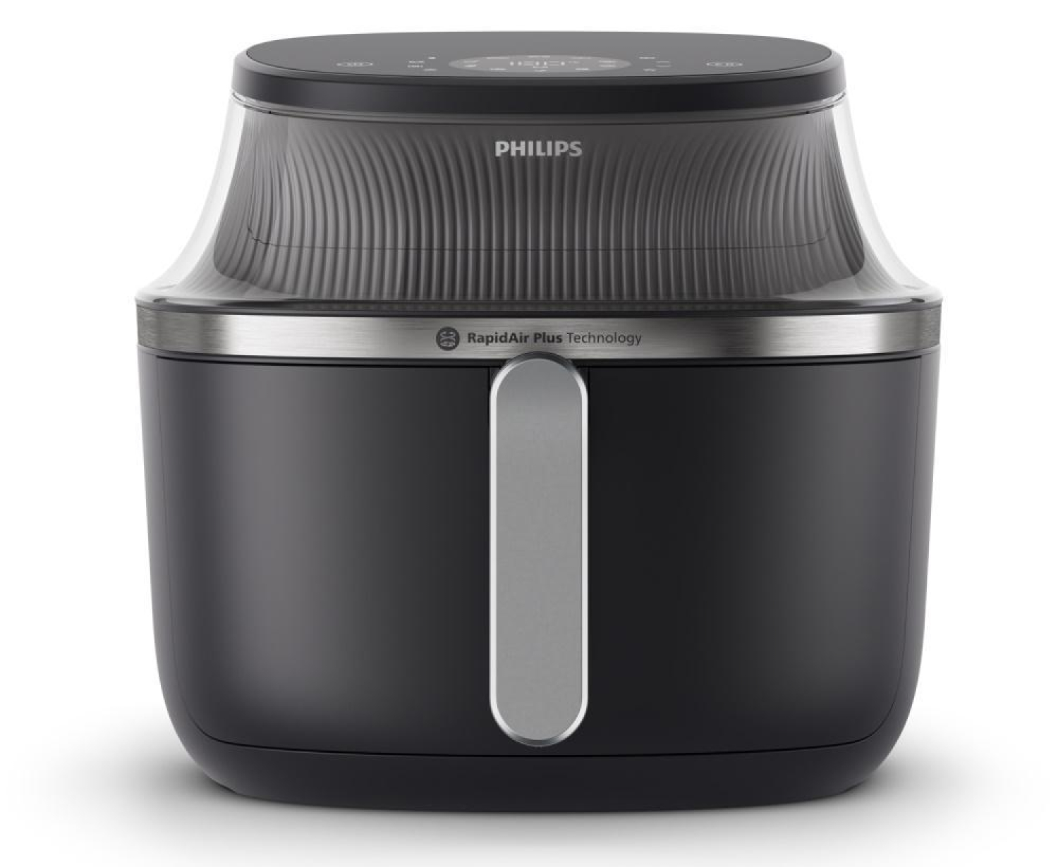 Frytkownica beztłuszczowa Philips Ovi XL 6,2 l