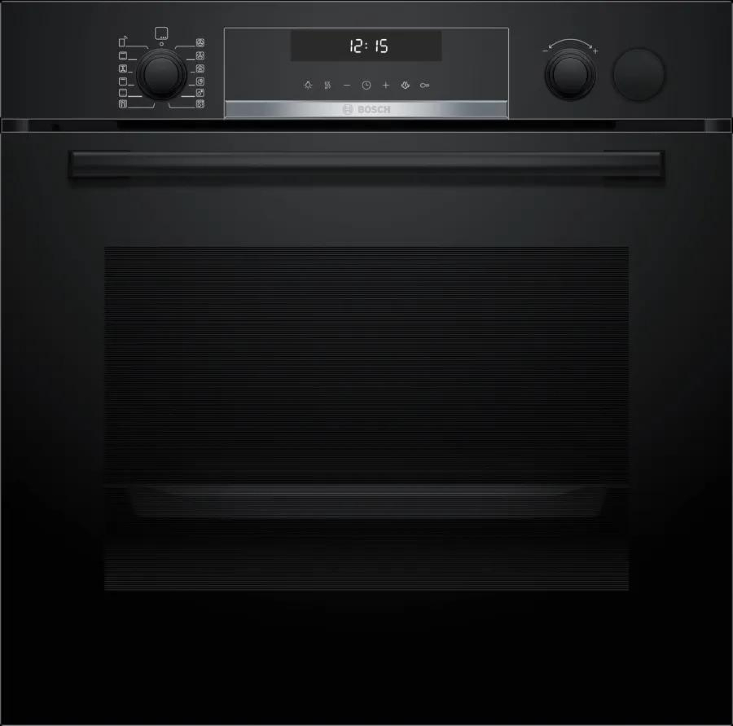 Bosch HRG578CB7