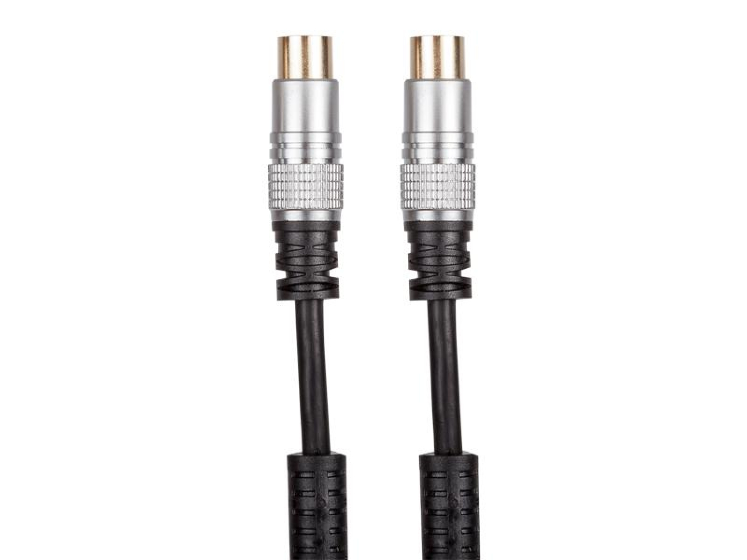 Arkas KABEL ANTENOWY ATV-15