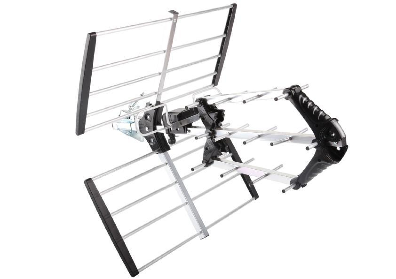 Xenic UHF-141 5G