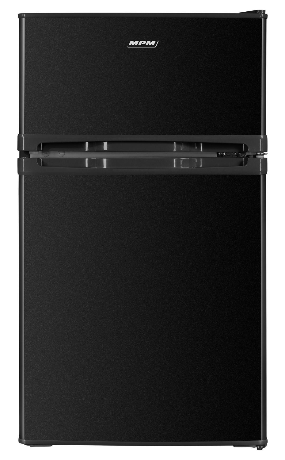 MPM 87-CZ-15/E