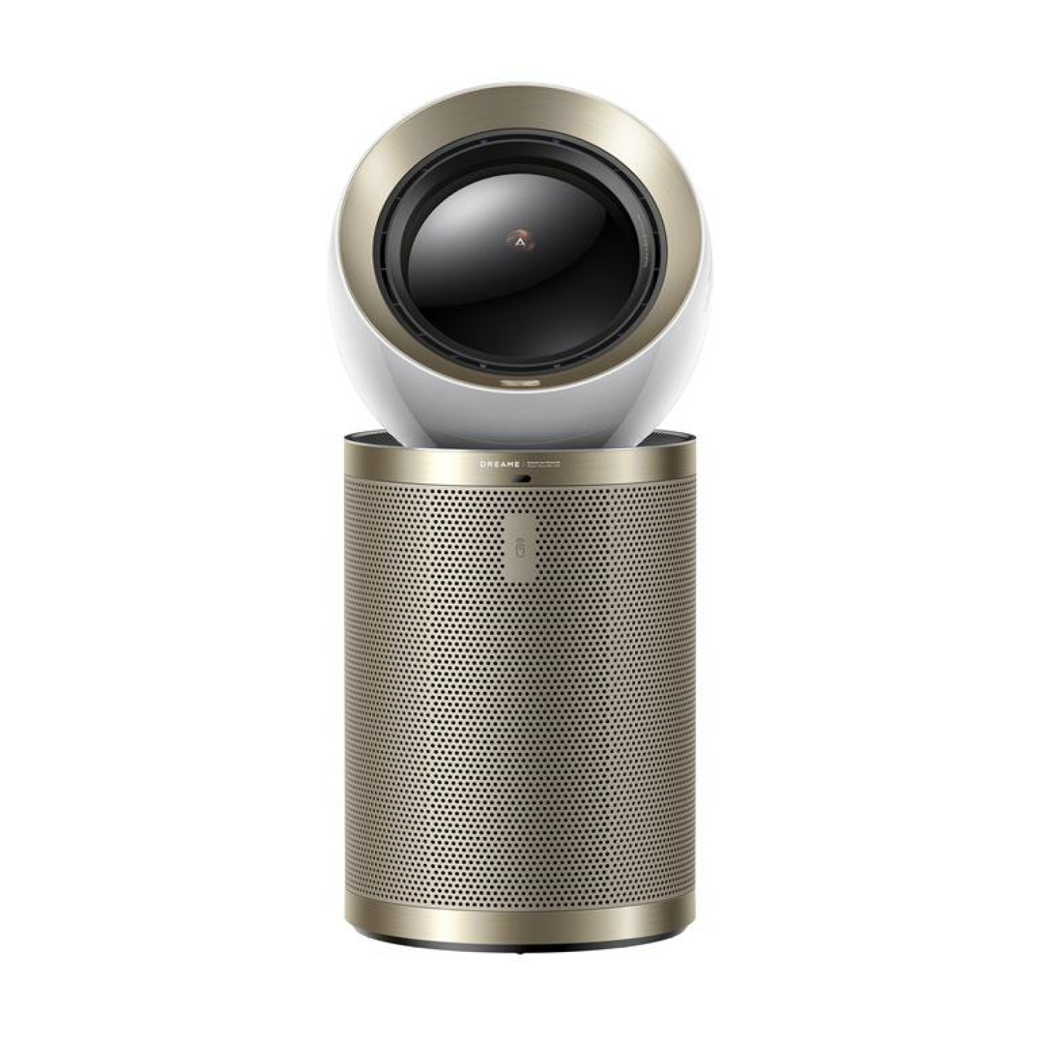 Dreame Air Purifier PM20