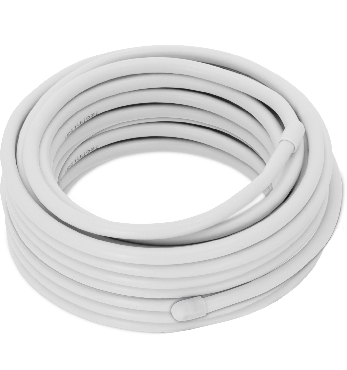Kabel koncentryczny antenowy TECHNISAT HD-20 CE 20m
