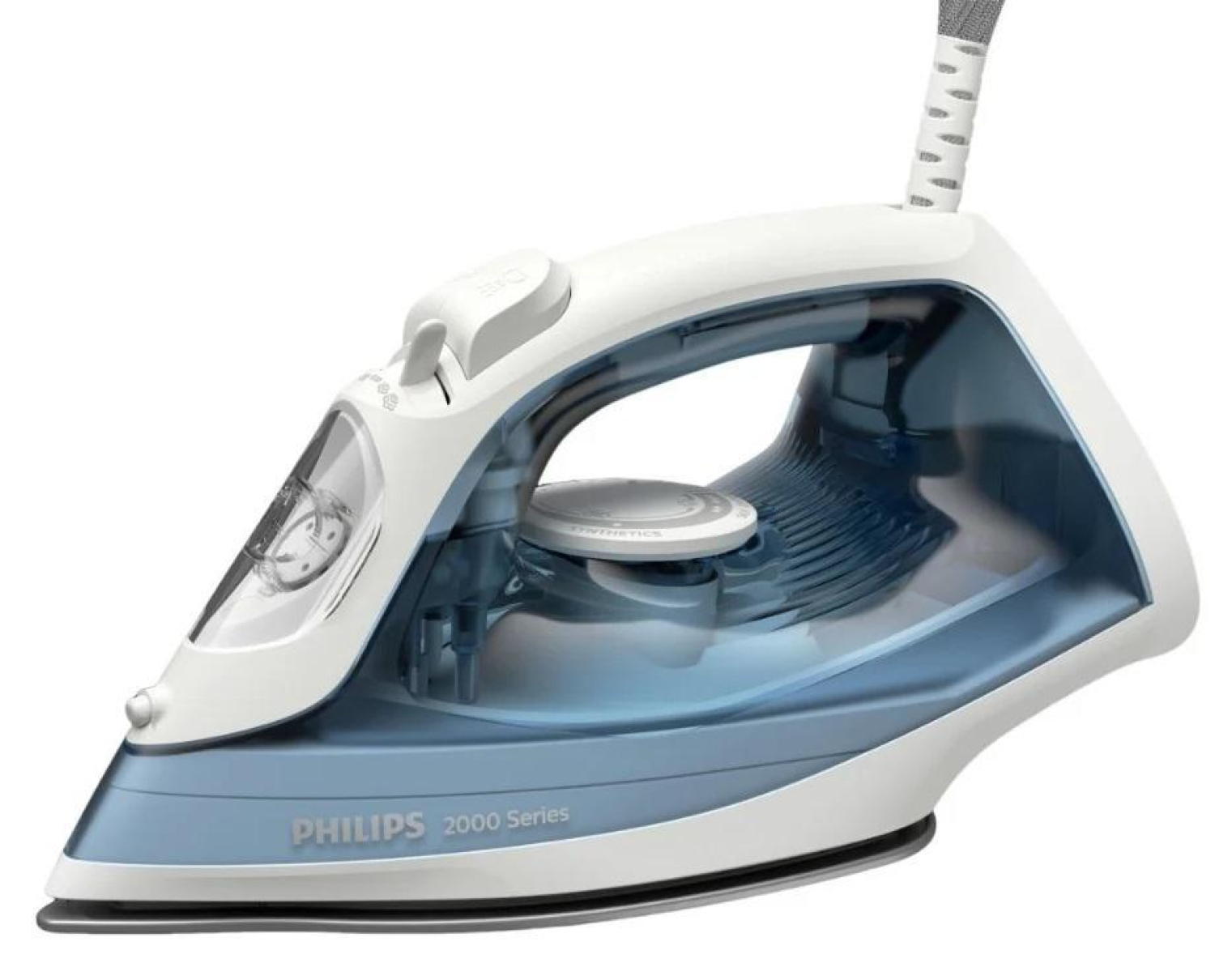 Philips DST2010/90 Blue