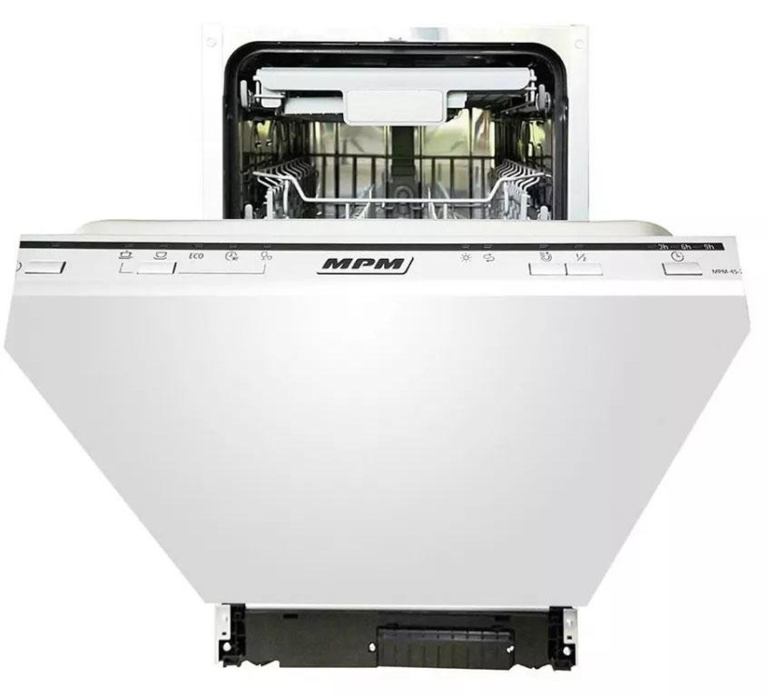 MPM 45-ZMI-02