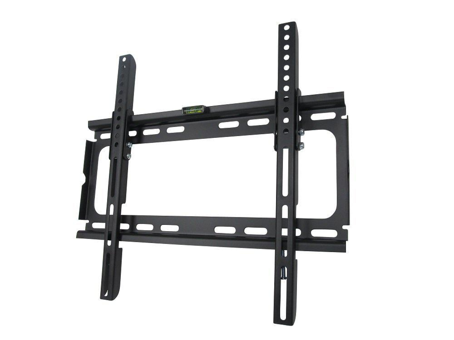 MOUNTI UCHWYT TV MOUNTI MT42 20-42 Cale #