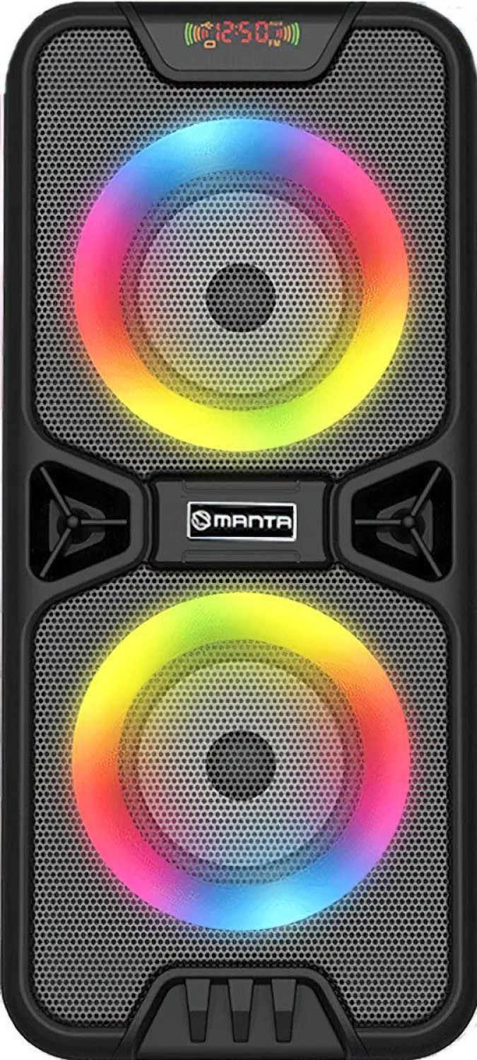 Manta SPK816