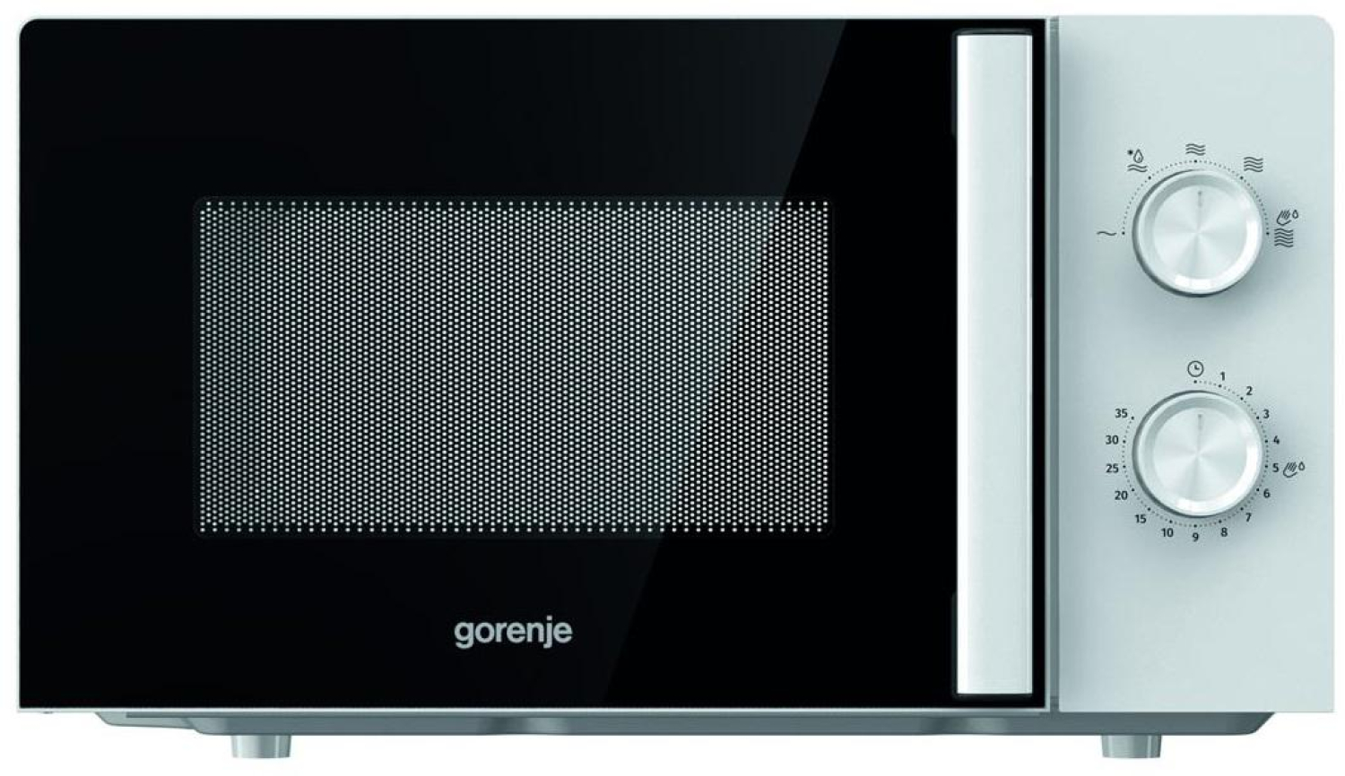 Gorenje MO20E1WH