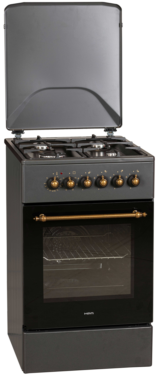 MPM 56-KRM-13