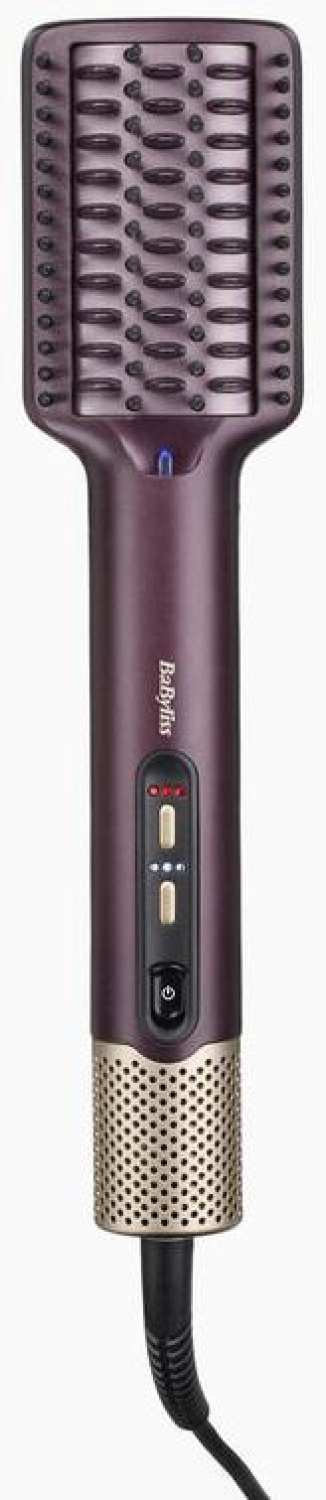 Babyliss SZCZOTKA PROSTUJĄCA BABYLISS AS6400E