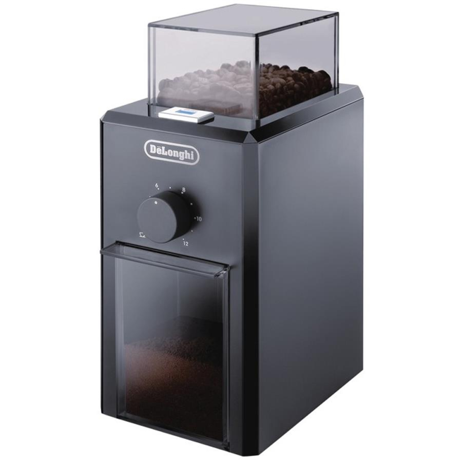 DeLonghi KG 79