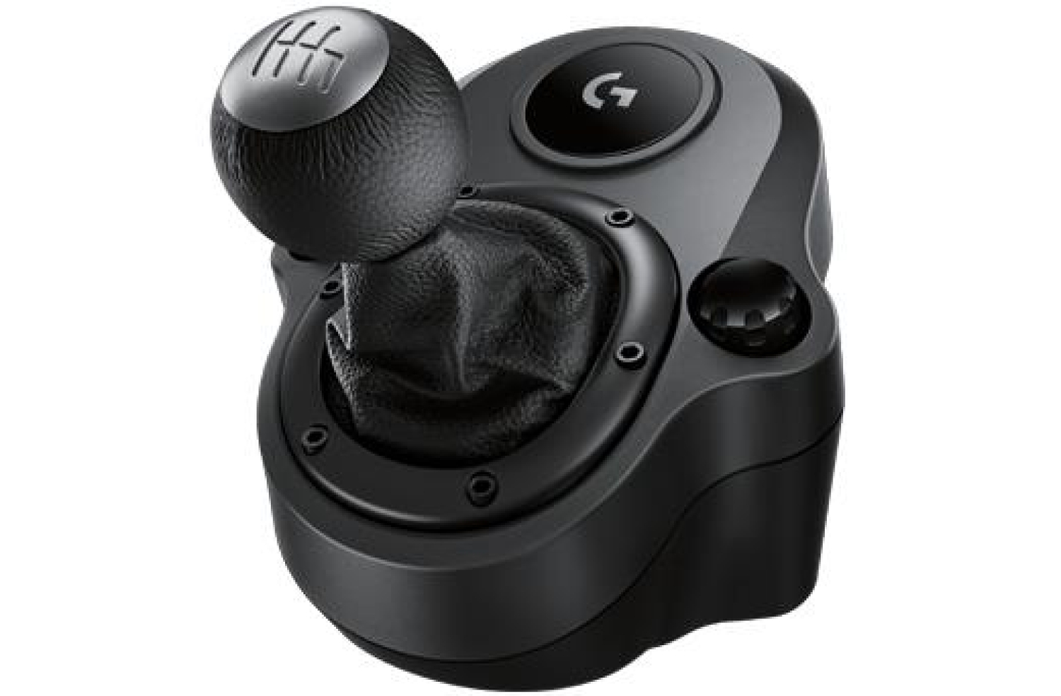 Logitech Shifter G29, G920, G923