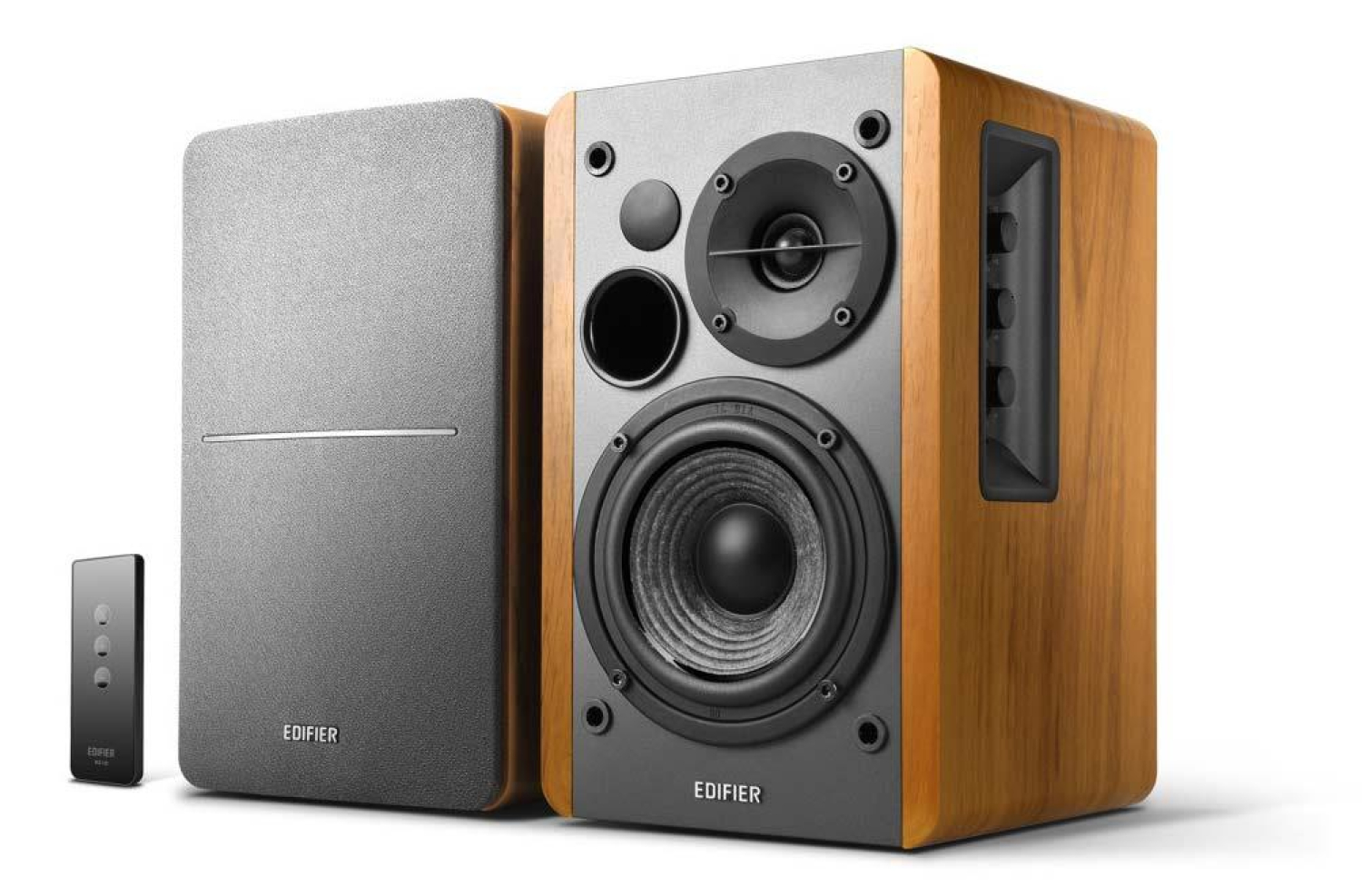 Edifier 2.0 R1280T