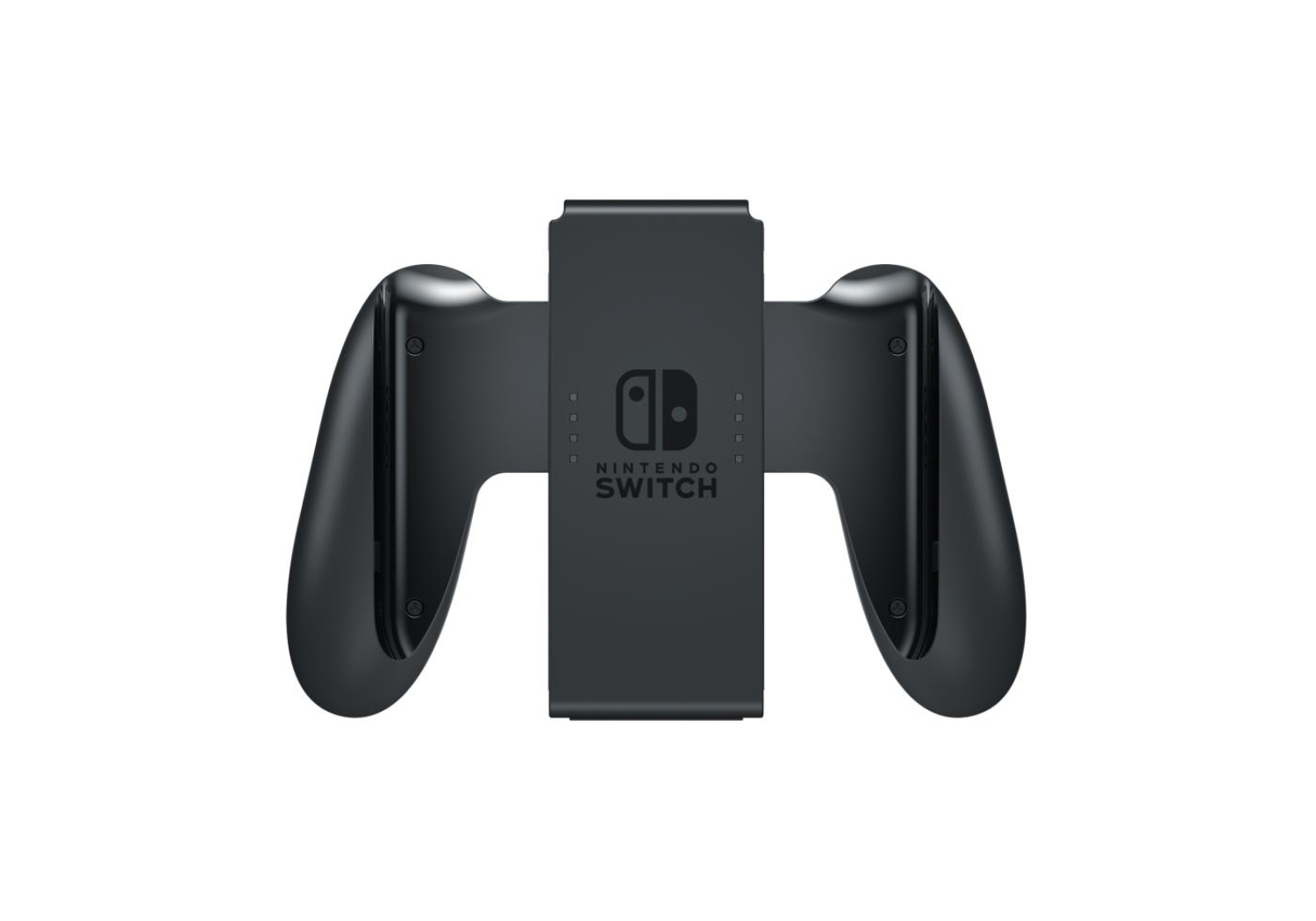 Nintendo Switch Joy-Con Charging Grip