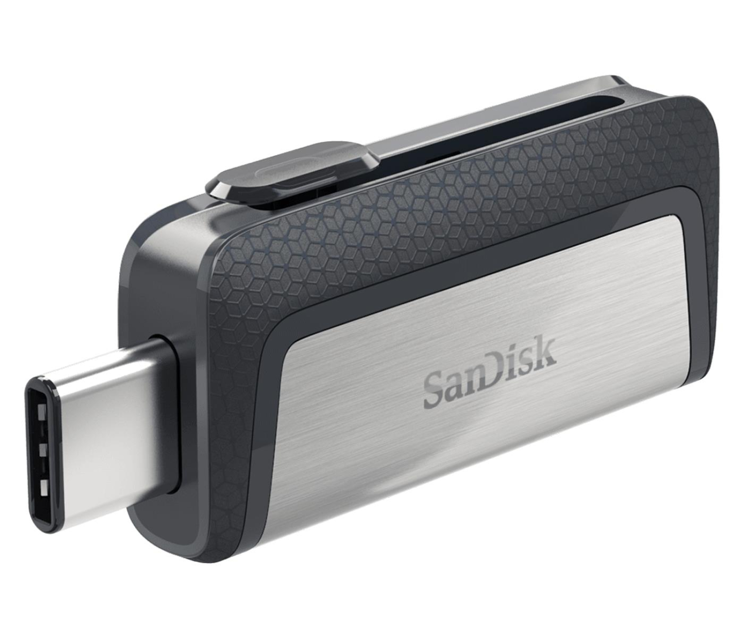 Sandisk 64GB Ultra Dual USB Type-C 150MB/s