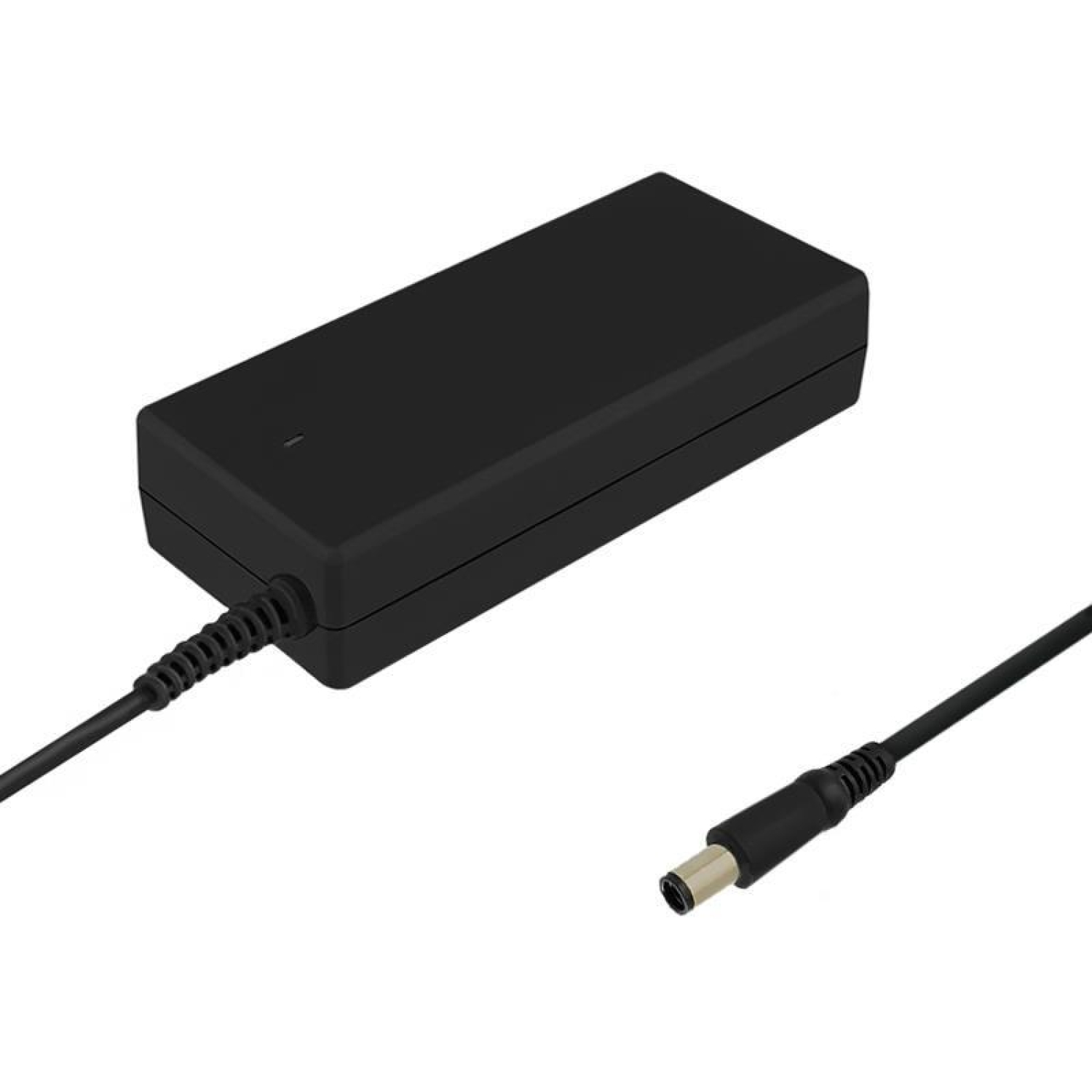 Qoltec Zasilacz do Dell 65W 19.5V 3.34A 7.4*5.0+pin