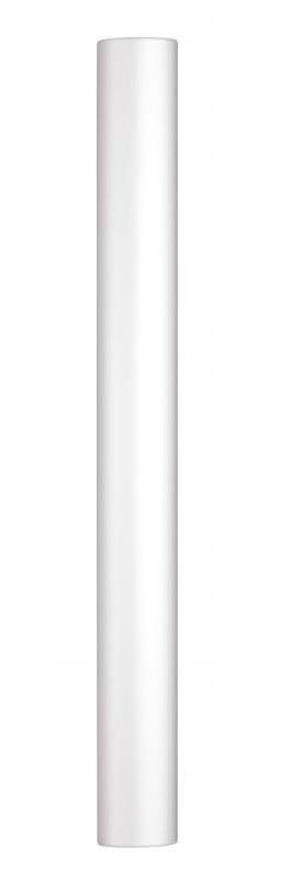 Meliconi MASKOWNICA DO KABLI MELICONI Cable Cover 65 Maxi biała#